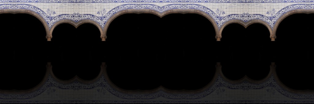 Fonteira Líquida III