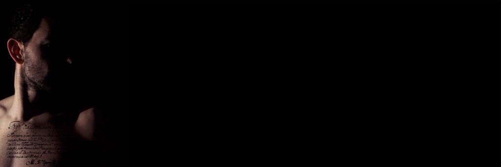 Fronteira Líquida IX