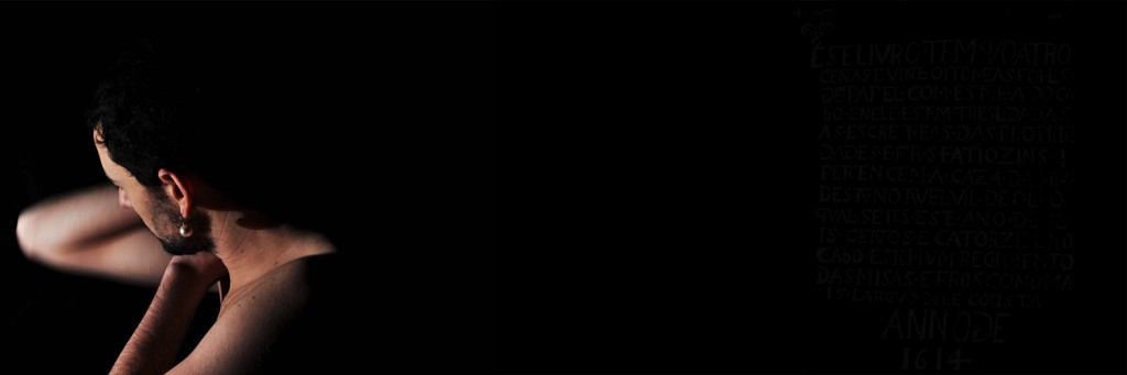 Fronteira Líquida VII