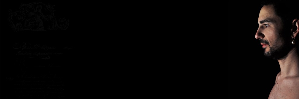 Fronteira Líquida VIII