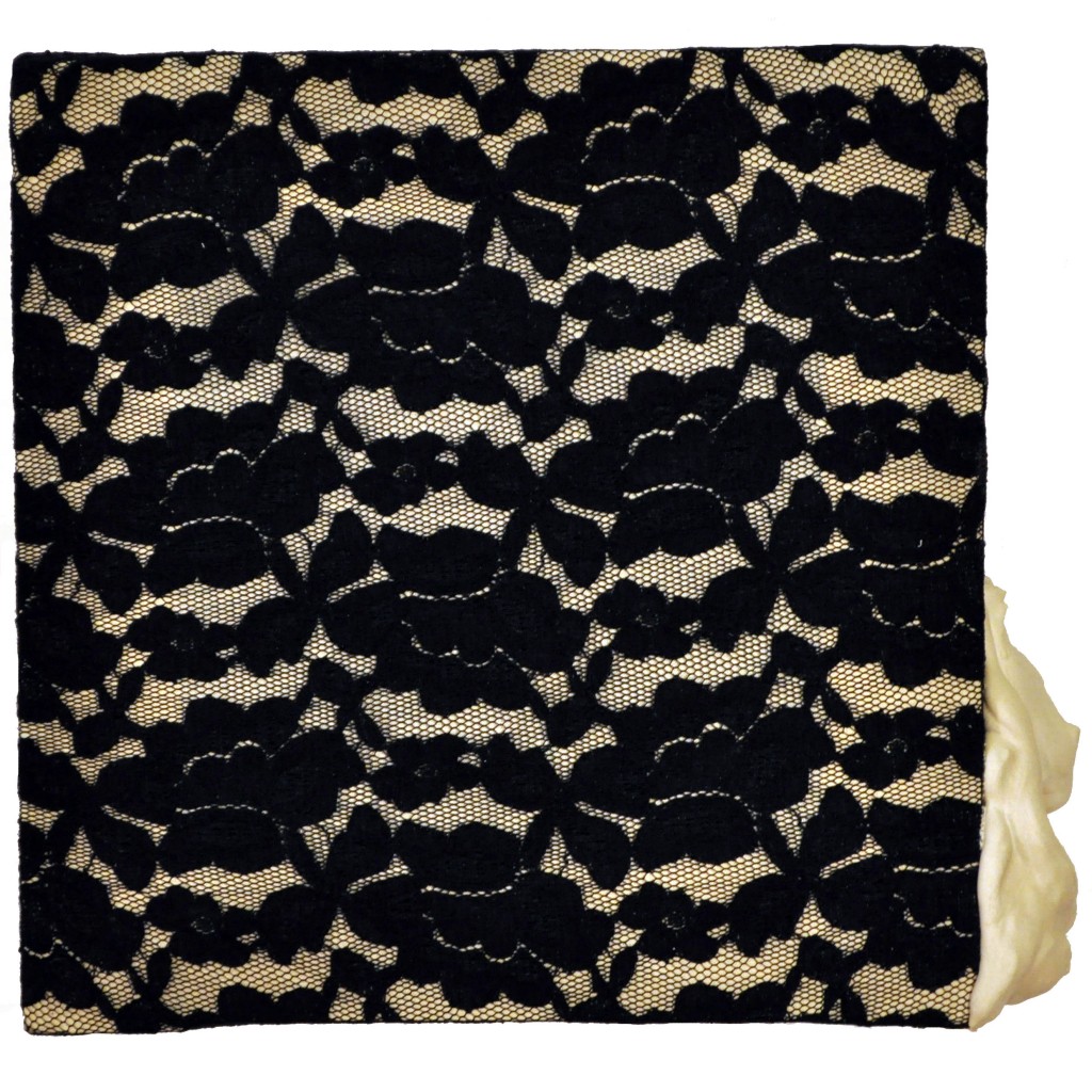 Fronteira Líquida XIII