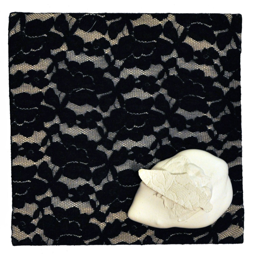 Fronteira Líquida XIV