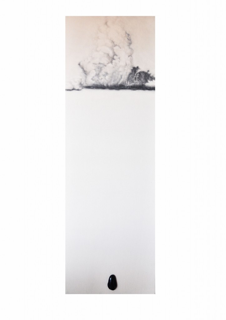 Fronteira Líquida XX