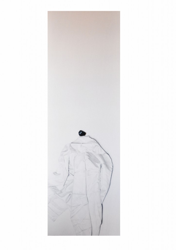 Fronteira Líquida XXI