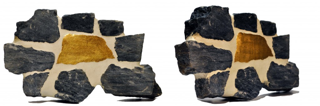 Fronteira Líquida XXIX