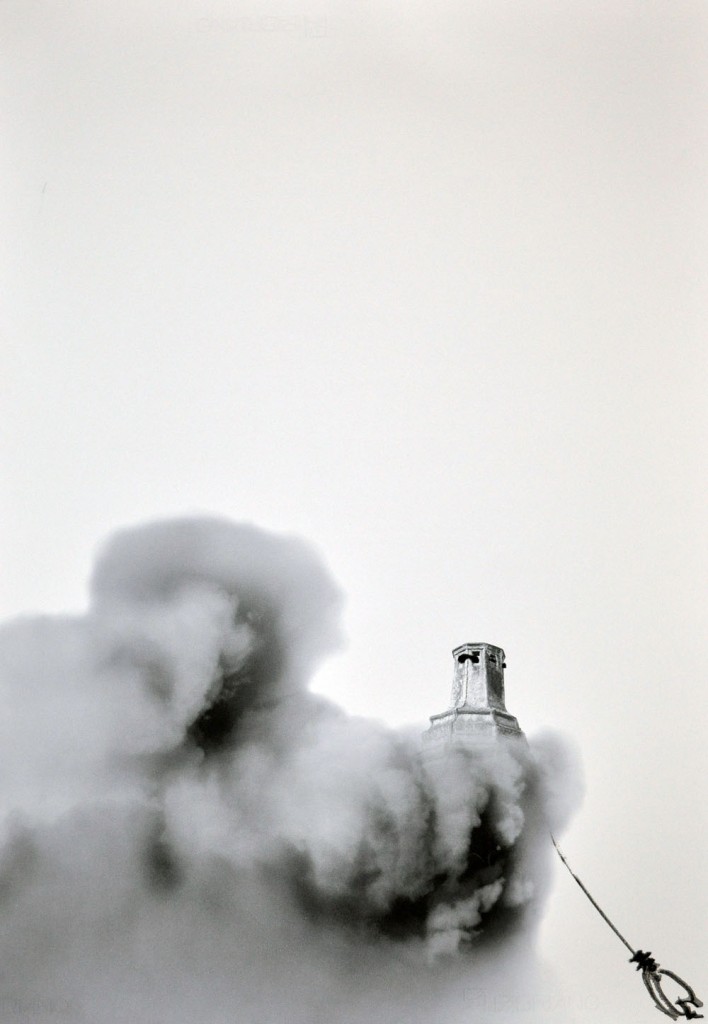 La ciudad de la adormidera VI