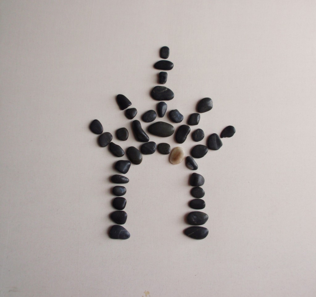 los nueve apóstoles (judas) IV